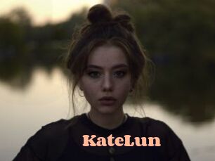 KateLun