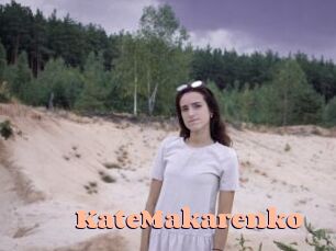 KateMakarenko