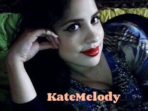 KateMelody