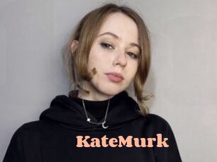 KateMurk