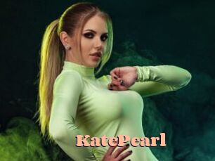 KatePearl