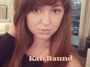 KateRaund