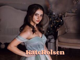 KateRolsen