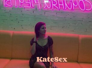 KateSex