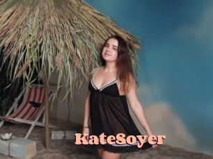 KateSoyer