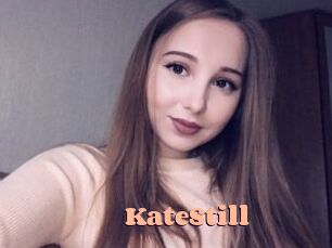 KateStill
