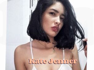 Kate_Jenner