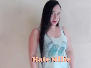 Kate_Mllie
