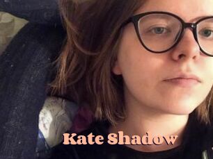 Kate_Shadow