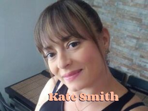 Kate_Smith