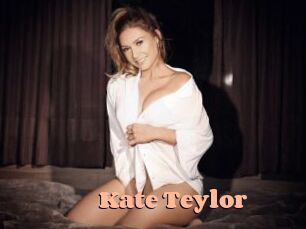 Kate_Teylor