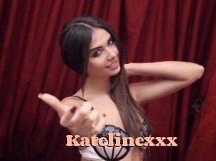 Katelinexxx