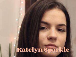 Katelyn_Sparkle Chatte Rasée
