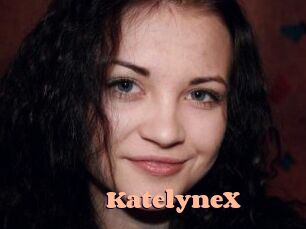 KatelyneX