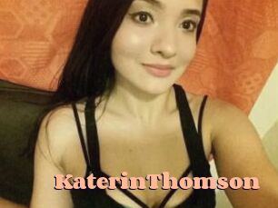 KaterinThomson