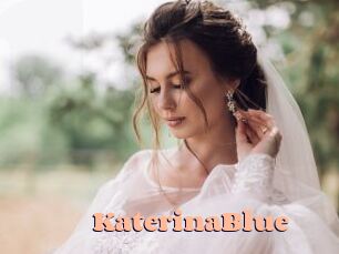 KaterinaBlue