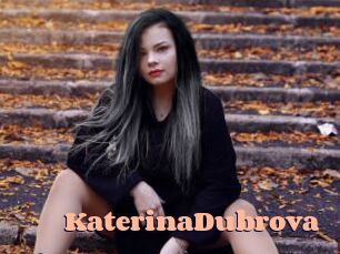 KaterinaDubrova Chatte Rasée