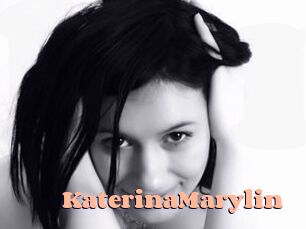 KaterinaMarylin
