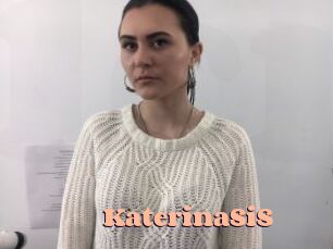KaterinaSiS