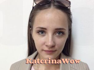 KaterinaWow
