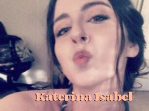 Katerina_Isabel