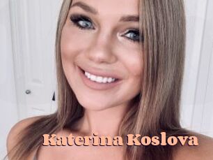 Katerina_Koslova