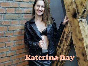 Katerina_Ray
