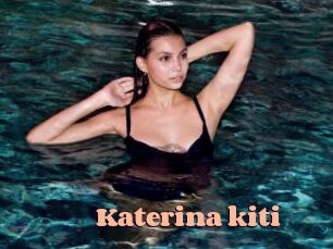 Katerina_kiti