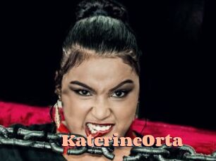 KaterineOrta