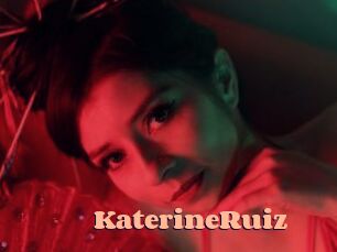 KaterineRuiz