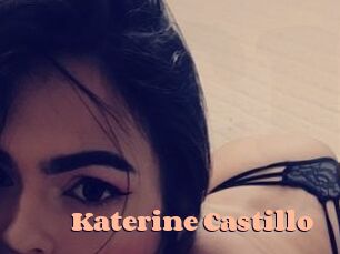 Katerine_Castillo