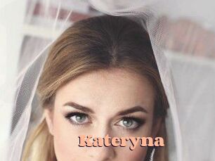 Kateryna