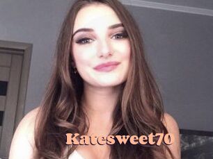 Katesweet70
