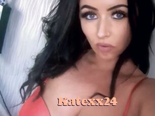 Katexx24