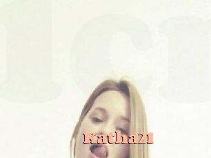 Katha21