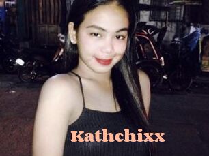Kathchixx