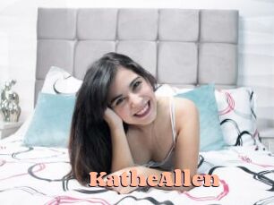 KatheAllen