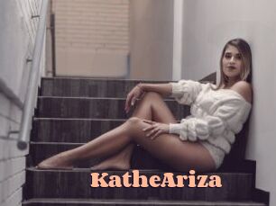 KatheAriza