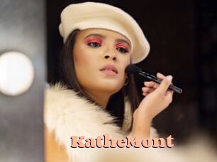 KatheMont