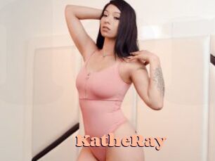 KatheRay