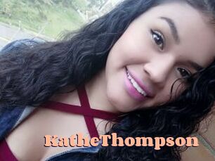 KatheThompson