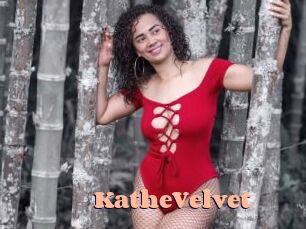 KatheVelvet