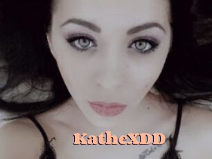 KatheXDD