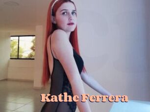 Kathe_Ferrera