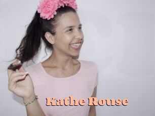 Kathe_Rouse