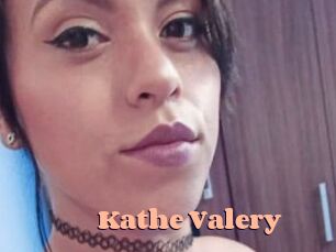 Kathe_Valery