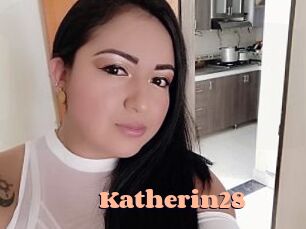 Katherin28