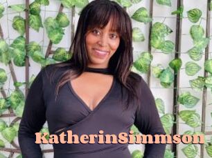 KatherinSimmson
