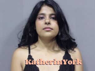 KatherinYork