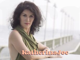 KatherinaJoe